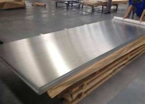 cheap aluminum sheet fabrication|aluminum sheeting near me.